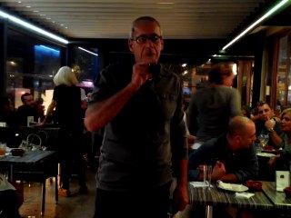 Salvatore: A Brief Overview