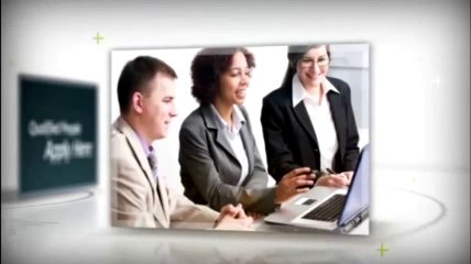 Kiểm soát định mệnh tài chính