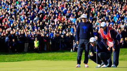 Half a point good enough for now - Fowler