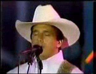 Download Ebook Construction Contracts Will Hughes PDF FREE