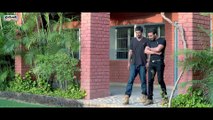 OH MY PYO JI | NEW PUNJABI MOVIE | PART 4 0F 6 | LATEST PUNJABI MOVIES 2014 | POPULAR PUNJABI FILMS
