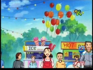 Transformers Armada 26th September 2014 Video Watch Online pt1