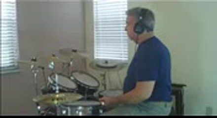 Download Ebook Indicators of Children's Well Being Asher BenArieh PDF Audiobook