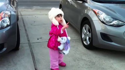 CID - CID Giraftaar (Part VI) - Episode 1066 - 20th April 2014