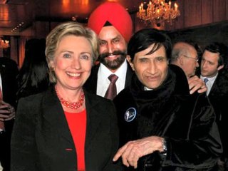 Hidden Moments of Dev Anand You Never Knew 🎬