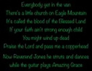 Download Ebook Myth Magic and Farce Sterling Houston PDF FREE