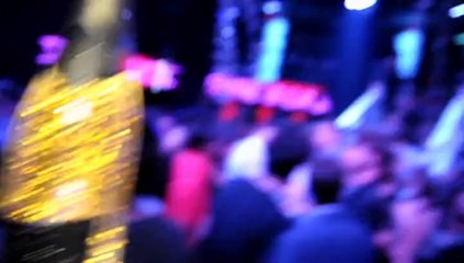 SADIQUE, VOLTAIRE & LA JEUNESSE DOREE