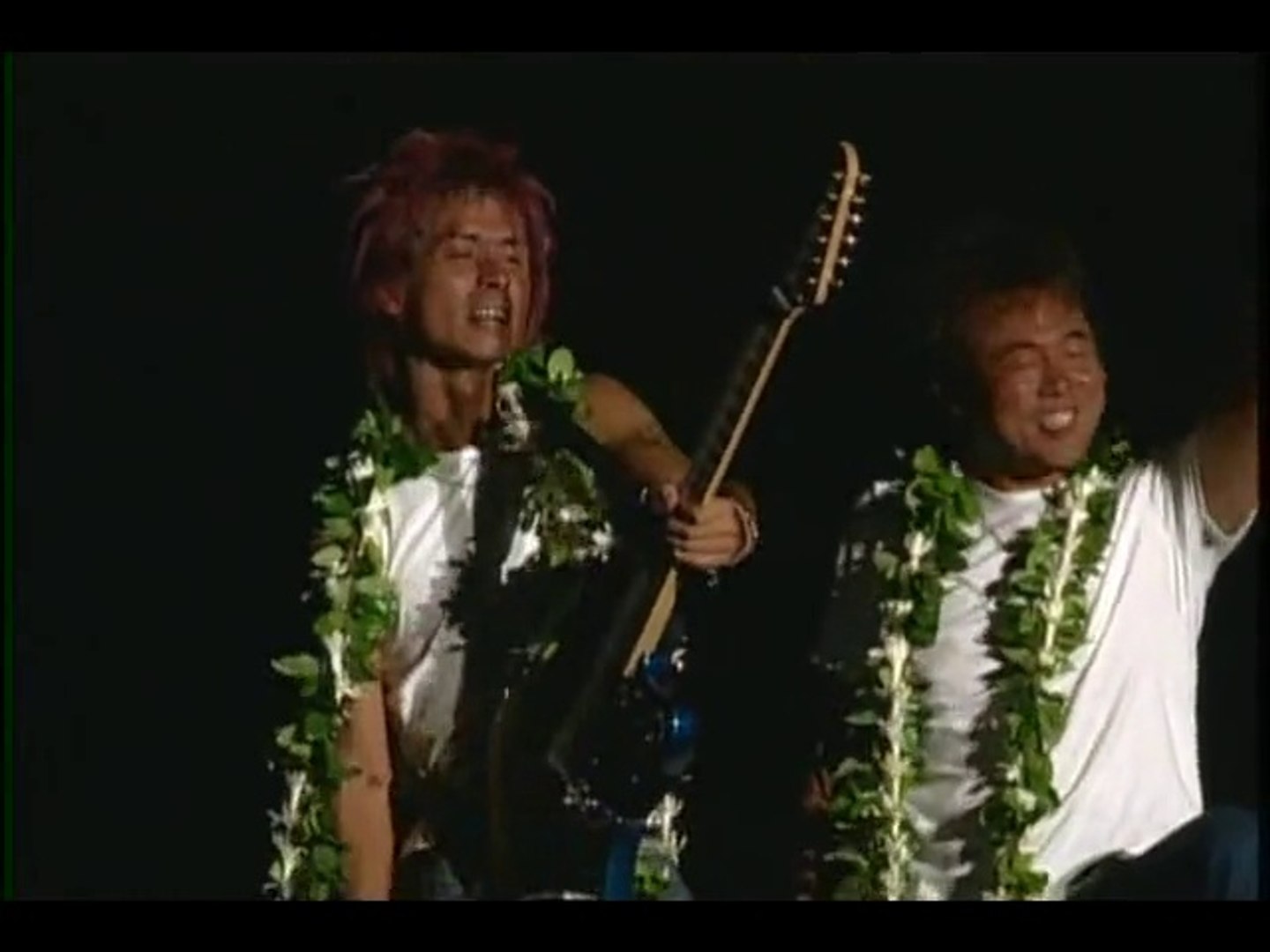 その他 TUBE LIVE AROUND SPECIAL June.1.2000 in ALOHA STADIUM [Blu-ray] khxv5rg Amazon.com: TUBE LIVE AROUND SPECIAL June.1.2000 in ALOHA