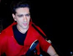 Download Ebook Multicultural Horizons AnneMarie Fortier PDF FREE