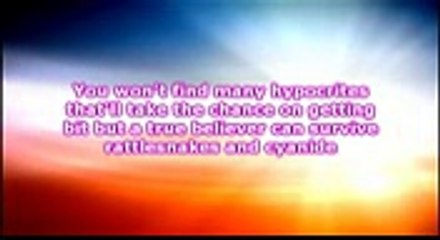 Download Ebook Where Love Lives Max Ibach PDF Audiobook