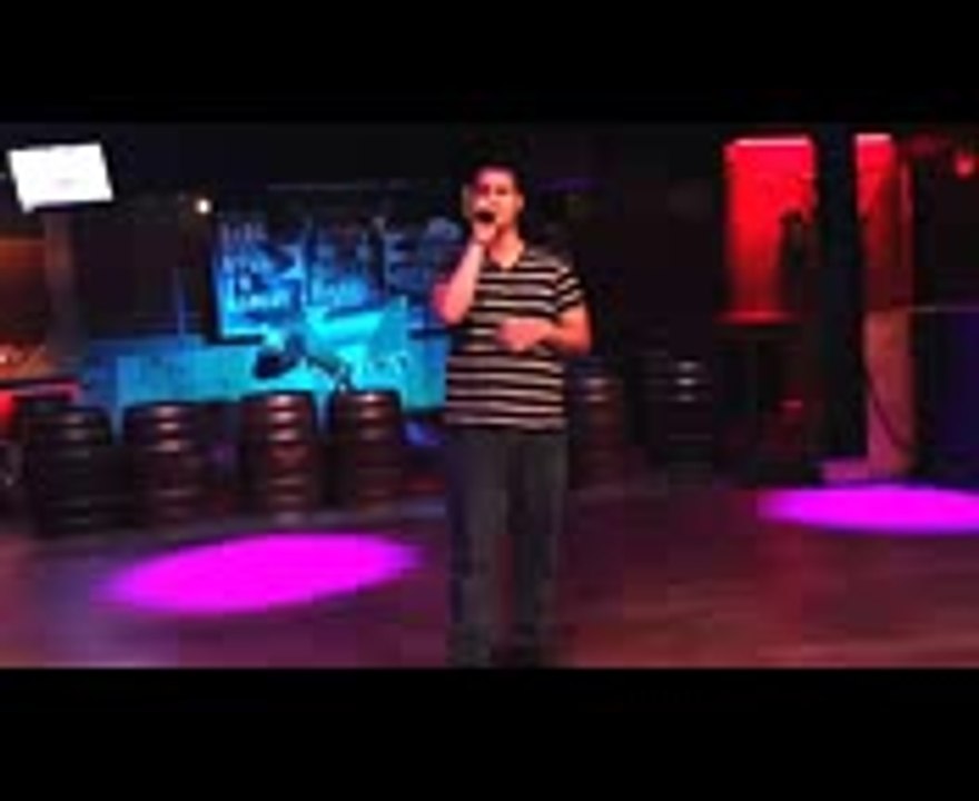 Download Ebook Schaum's Outline of Intermediate Accounting II Second Edition Baruch Englard PDF FREE