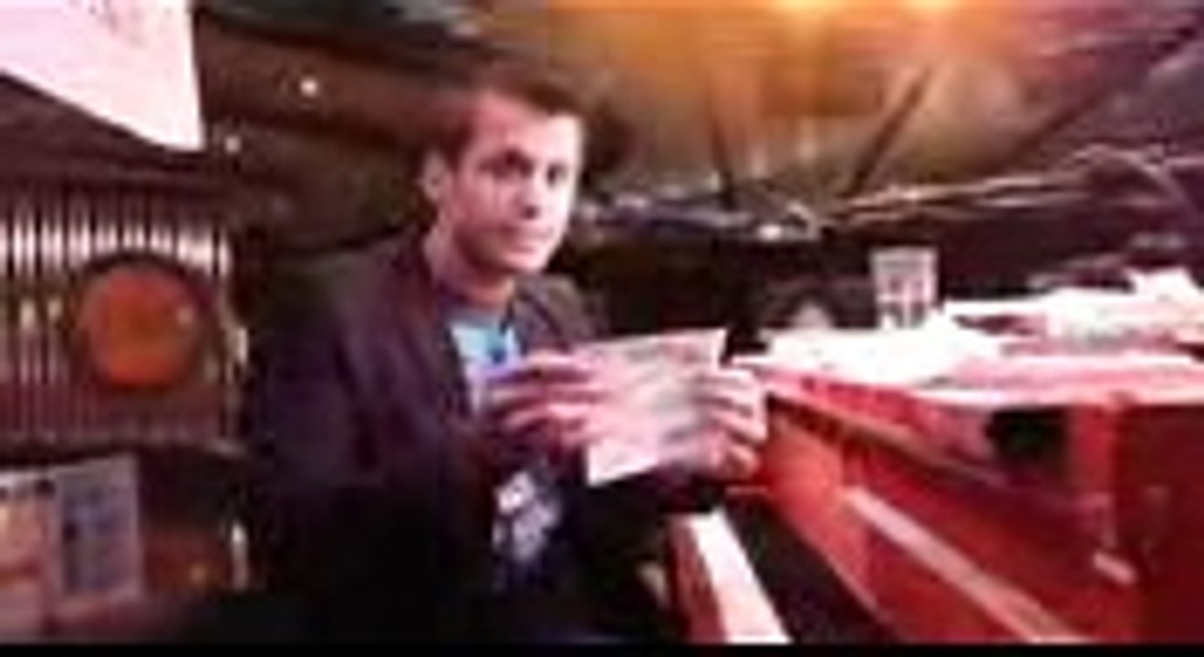 Download Ebook Programmable Controllers E. A. Parr PDF Epub