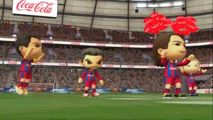 Goley 26.09.2014 Canlı Yayını (REPLAY)