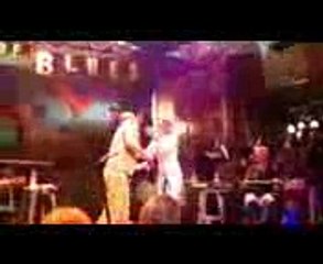 Download Ebook Theoretical Nuclear Physics In Italy A Covello PDF FREE