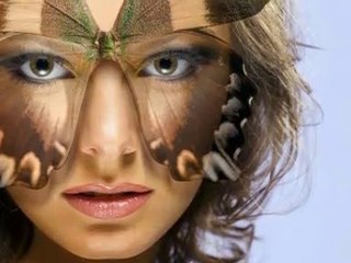 Badinerie Jean-Pierre Rampal