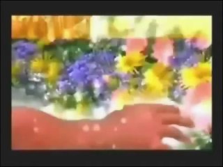 Christianity Liberalism Philosophy: Life After Death﻿