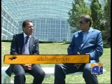 Aik Din Geo Ke Sath-26 Sep 2014