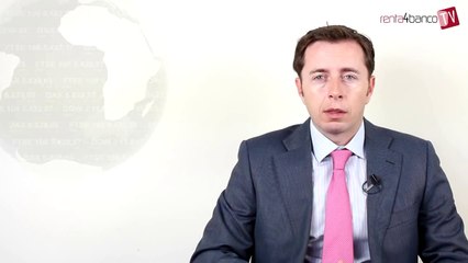 29.09.14 a 03.10.14 · Reunión del BCE y datos de empleo EEUU - Perspectivas del mercado financiero