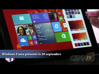 Podcast FM du 26/9/2014