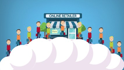 BeezUP - Data feed management over 1000+ channels in Europe