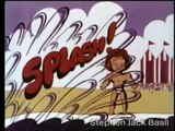 1970s Public Information Film – Learn To Swim