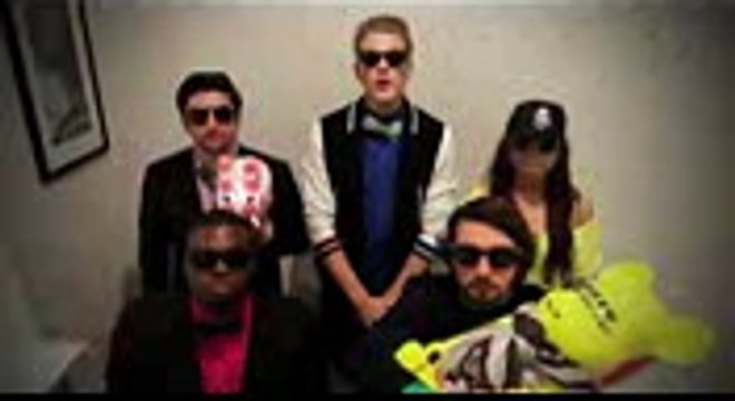 Download Ebook Ölhydraulik Handbuch für die hydrostatische Leistungsübertragung in der Fluidtechnik VDI-Buch German Edition Dietmar Findeisen PDF Audiobook