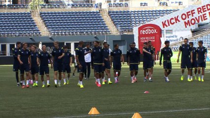 Arsenal - Wenger ne veut pas se louper face à Tottenham