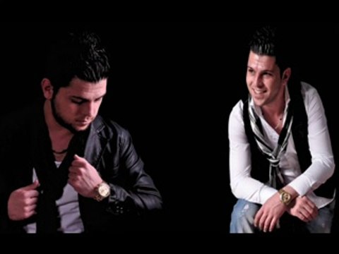 İlkMekan.Com - Armagan Aslan Dilara Sesli Sohbet Sesli Chat Sesli Siteler