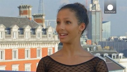 Londres: "Manon" abre a temporada do Royal Ballet