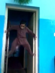 Lol Go Nawaz Go (different style)