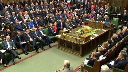 AFP - Le JT, 2e édition du vendredi 26 septembre