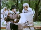 1980s Public Information Film – Don't drop litter