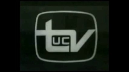 Canal 13 Chile | 55 años de Evolución