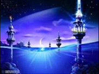 Koi saleeqa hai aarzo ka by Muhammad Waseem