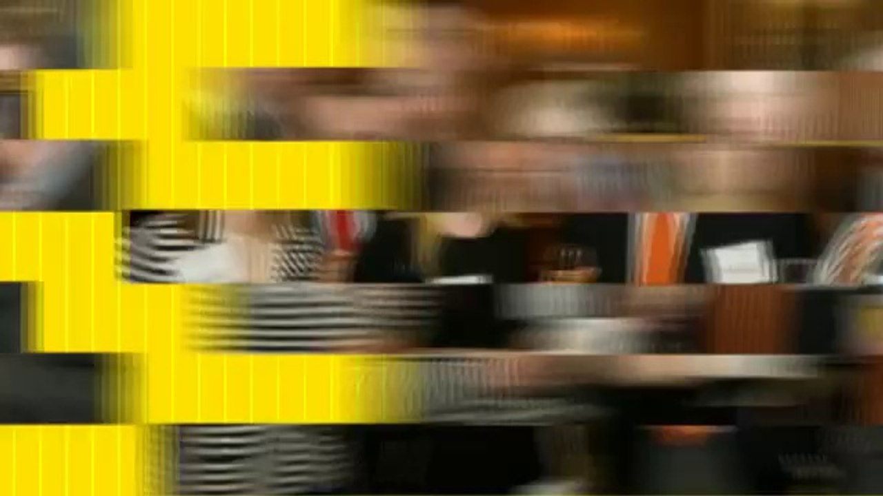 East Coast Cyber Market Elite Gather at NYC Launch Party