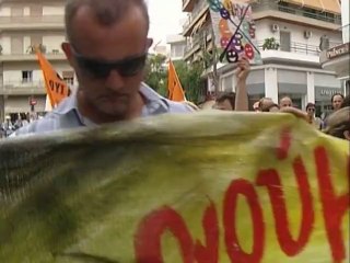 Χάνονται 2.000 ώρες την εβδομάδα στα Γυμνάσια της Εύβοιας