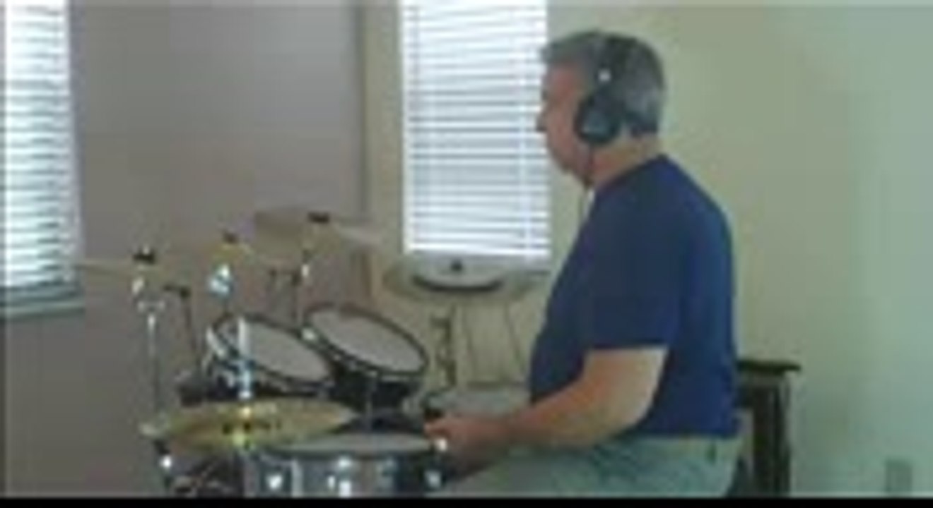 Download Ebook Human Factors in the Maritime Domain Michelle Grech PDF Audiobook