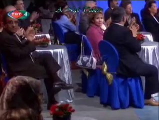 TRT TSM KORO-Safâlar Getirdiniz Safâ Geldiniz Dostlar