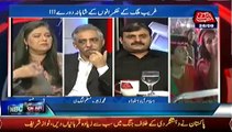 D Chowk  – 26th September 2014