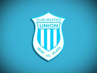 Programa Nro.4 Unión TV 24-9-14