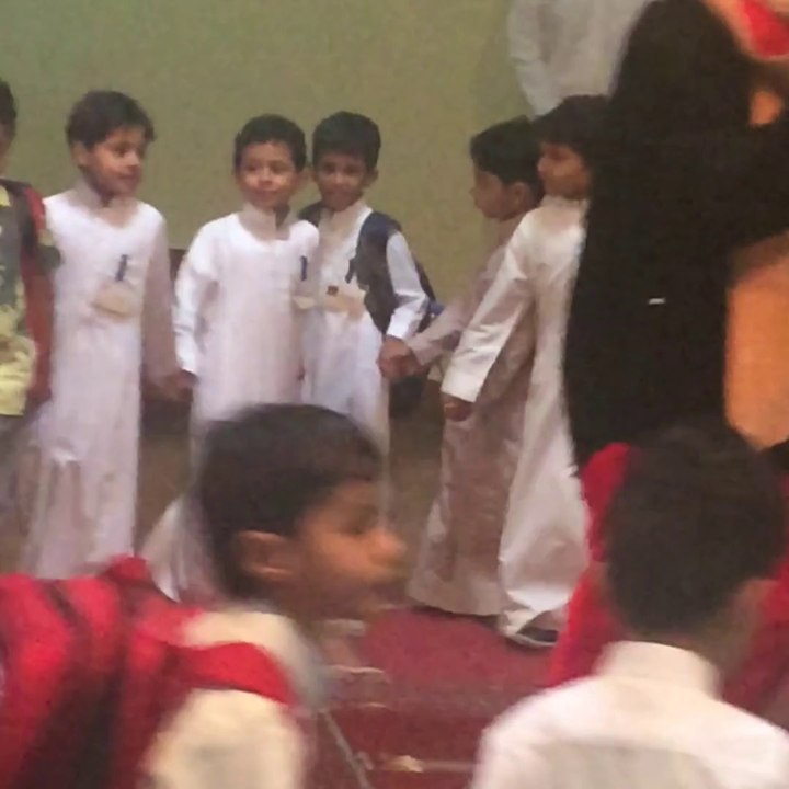 1-