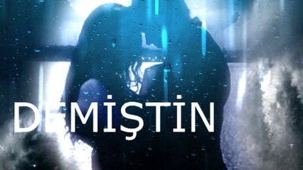 Fatih ASLANTAŞ  - UNUTAMADIM 2014 (oweN)