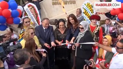 Bolu Belediye Başkanı Yılmaz: Dünyada Köroğlu Gibi Kahraman Yok