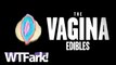 THE VAGINA EDIBLES: Feminist Mom Brings 'Vagina Cookies' Into Her Daughter's 2nd Grade Classroom, Story Goes Viral Reddit. (So It Probably Didn't Happen)