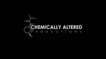 Chemically Altered Productions reel