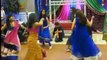 indian Wedding Dance --Tu Ne MAri Entriyan