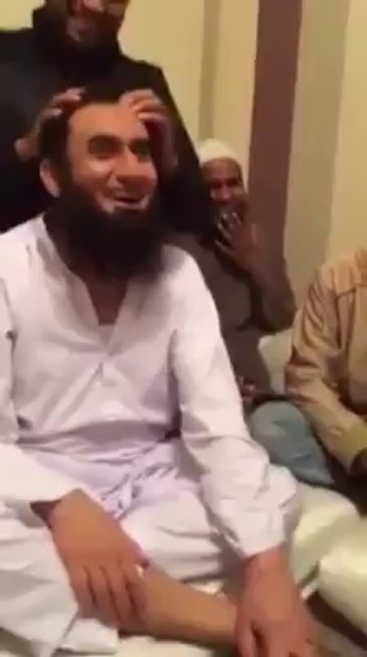 Taeeek ZALIL KI JAMAT