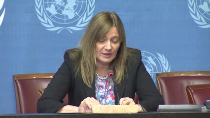 Ebola: des vaccins expérimentaux disponibles début 2015