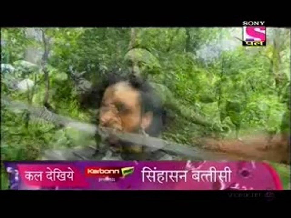 Singhasan Bhatisi(sony pal)-26 Sep-2014-pt5