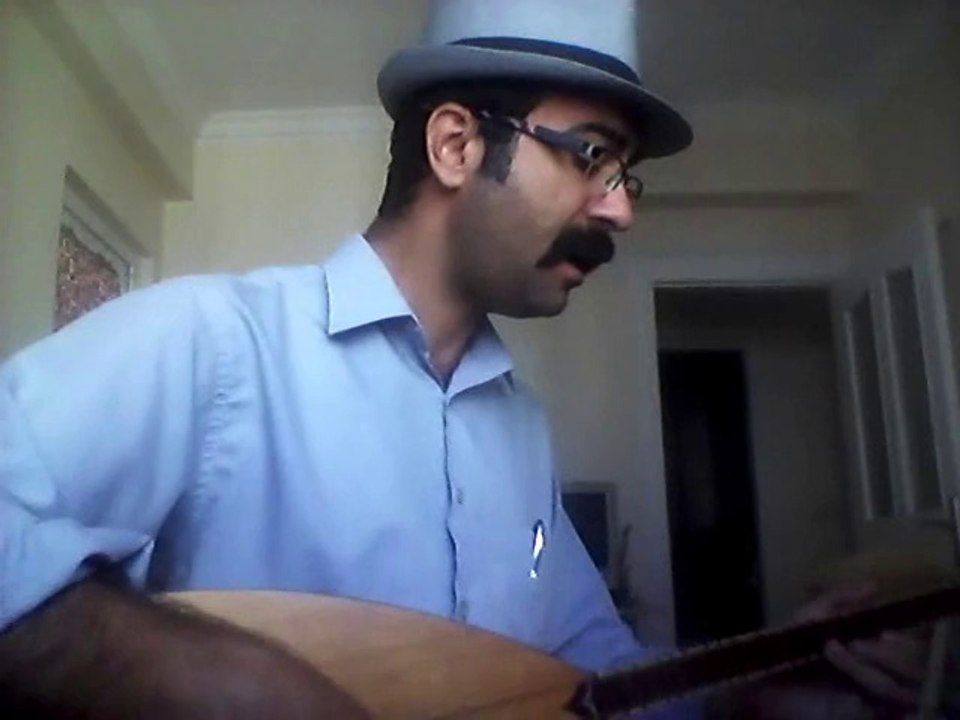 Şeref KARA - Ne YAZAR